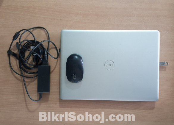 Dell inspiron 14 3480 (Seleron) Laptop